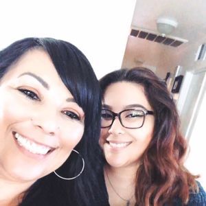 Meet your Posher, Annabelle